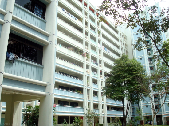 Woodlands Drive 50 thumbnail photo